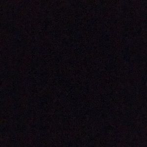 Meet your Posher, Durvanie